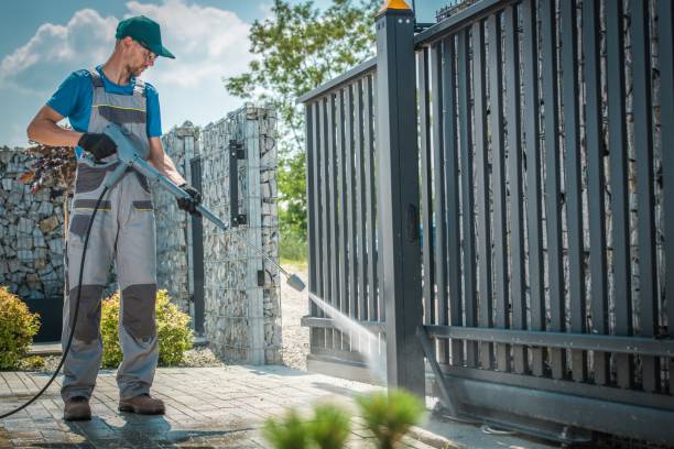 Best Spring Cleaning  in Peoria Heights, IL